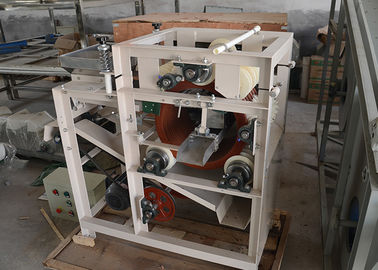 Yüksek Performanslı Fındık İşleme Makinesi, Güvercin Bezelye Yeşil Bezelye Soyma Makinesi