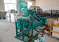 Yüksek Güç Somun İşleme Makinesi Çam Fıstığı Bombardımanı Makinesi CE Sertifikası