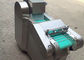 Elektrikli Sebze İşleme Makinesi, Ticari Sebze Kesme Makinesi