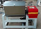 Ticari Otomatik Makarna Makinesi Kitchenaid Hamur Karıştırıcı 200Kg Paslanmaz Çelik
