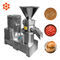 Özel Otomatik Gıda İşleme Makineleri, Tahin Susamlı Yapıştır Makinesi