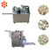 Yüksek Kapasiteli Otomatik Makarna Makinesi Empanada Maker Makinesi CE Sertifikası