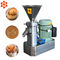 Küçük Otomatik Gıda İşleme Makineleri Susam Badem Taşlama Makinesi