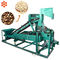 Otomatik Üniversal Somun İşleme Makinesi 40 - 50kg / H Kapasiteli Çam Fıstığı Çıkarma Makinesi