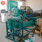 2600w Power Pekan Somun Kraker Makinesi 40 - 50kg / H Kapasite Yüksek Hassasiyet