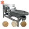 200 - 300kg / H Kapasiteli Mini Somun İşleme Makinesi Badem Kırma Mutfak Robotu