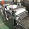 200 - 300kg / H Kapasiteli Mini Somun İşleme Makinesi Badem Kırma Mutfak Robotu