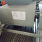 2.2 Kw Fıstık İşleme Makinesi Fıstık Çatlama Makinesi 300 - 400kg / H Kapasite