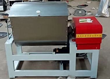 Ticari Otomatik Makarna Makinesi Kitchenaid Hamur Karıştırıcı 200Kg Paslanmaz Çelik