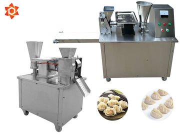 Otomatik Makarna Makinesi Tam Otomatik Bahar Rulo Makinesi Yapımı Gıda