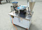 Mini Tam Otomatik Makarna Makinası Manuel Hindistan Samosa Katlama Makinesi JZ-80