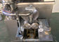 Wonton Spring Roll İçin Otomatik Börek Sarma Makinesi