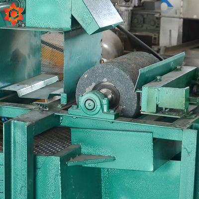 TK-Sz Somun İşleme Makinesi Çam Fıstığı Sheller 220v / 380v Gerilim 1 Yıl Garanti