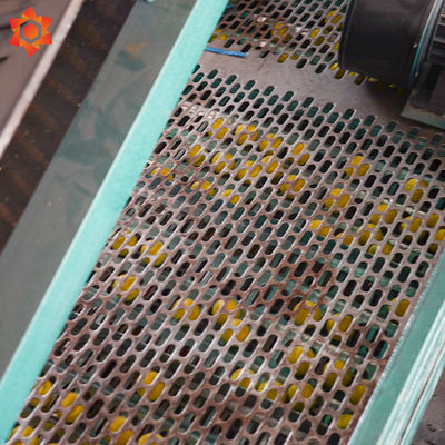 TK-Sz Somun İşleme Makinesi Çam Fıstığı Sheller 220v / 380v Gerilim 1 Yıl Garanti