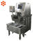 YS-12 Otomatik Et İşleme Makinesi Tuzlu Enjeksiyon 0.55KW Güç 50 * 1000 * 800mm