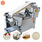 Ticari Otomatik Pasta Makinesi Hamur tatlısı Cilt Makinesi Makine Kolay Kullanım