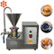 Paslanmaz Çelik Otomatik Gıda İşleme Makineleri 2880 R / Min Hız