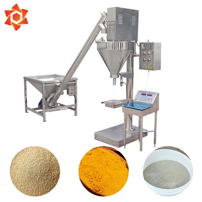 Şişe Dolum Gıda Ambalajı Sızdırmazlık Ekipmanları 3-8 Paket / Min Paketleme Hızı