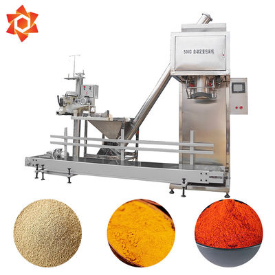 Şişe Dolum Gıda Ambalajı Sızdırmazlık Ekipmanları 3-8 Paket / Min Paketleme Hızı